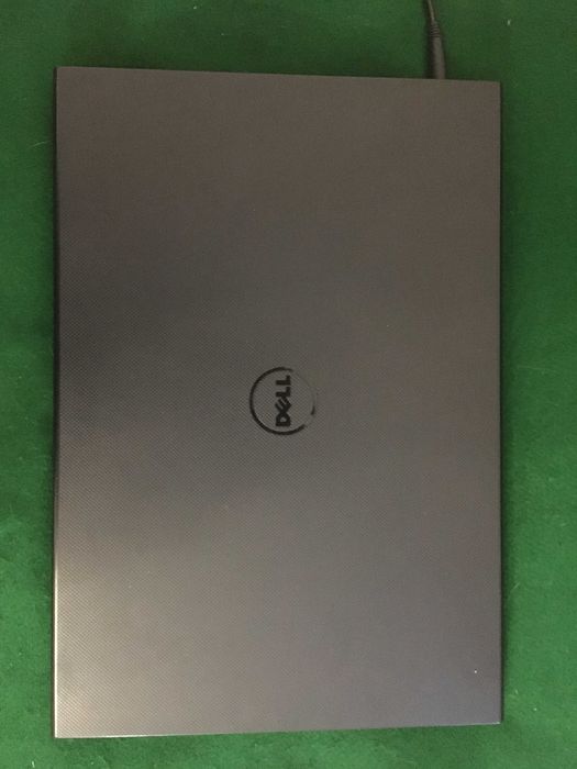 Ноутбук 15.6 Dell Inspiron 3542 (I35545ddl-34)